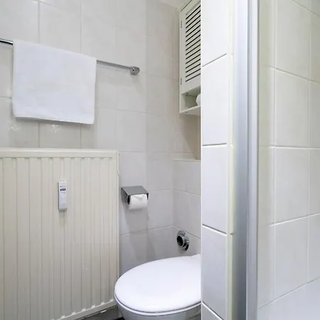 Haus Seeburg 5