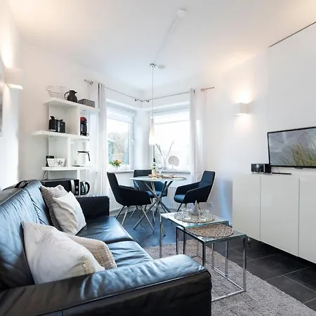 Haus Seeburg 5