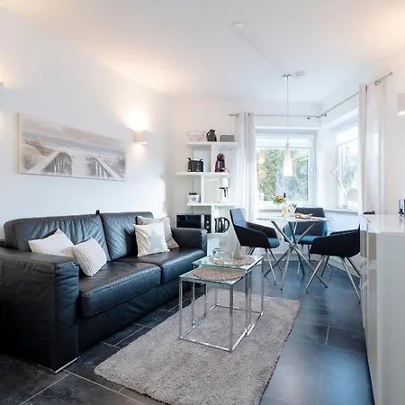 Haus Seeburg 5 *