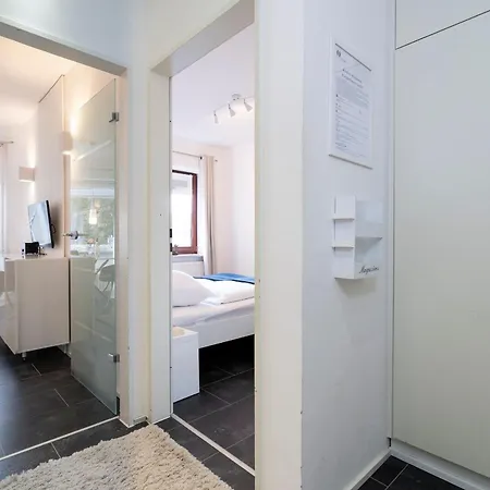 Haus Seeburg 5
