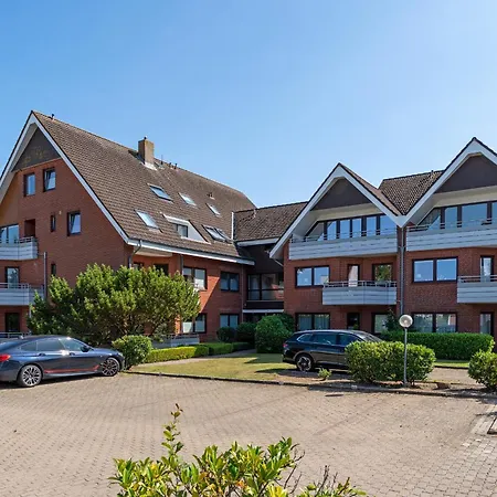 Haus Seeburg 5