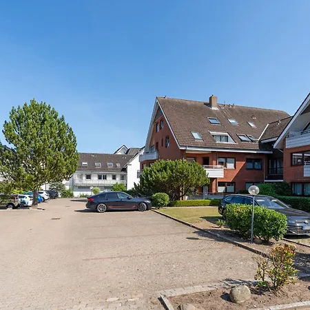 Haus Seeburg 5 *