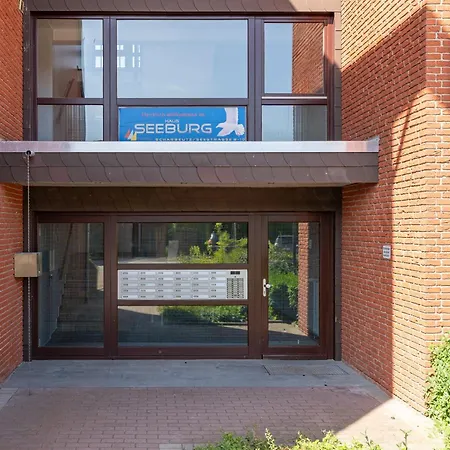 Haus Seeburg 5